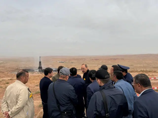 Edison Chen porno janjali