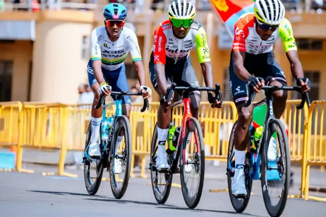 መዋእል ግርማይ፡ ብንያም ግርማይን ሄኖክ ምሉእብርሃንን ፈጢሮማ ዝነበሩ ጉጅለ 