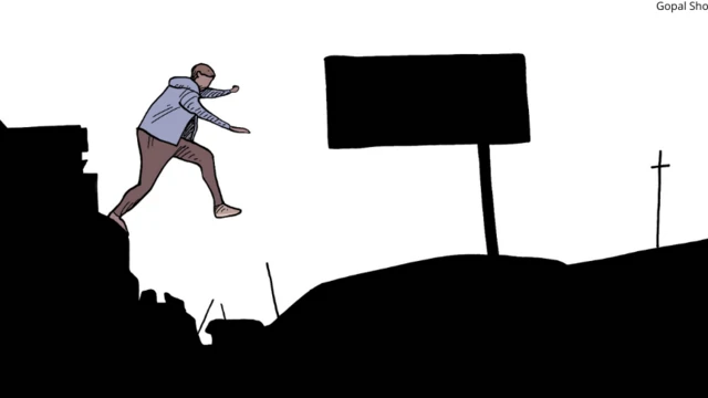 ਕਿਸਾਨ ਅੰਦੋਲਨ