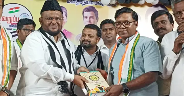 शशिकांत