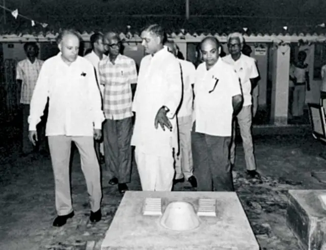 SULABHINTERNATIONAL.ORG
