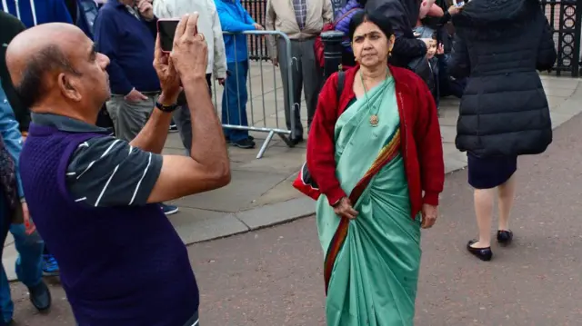 ਸੰਕੇਤਕ ਤਸਵੀਰ 