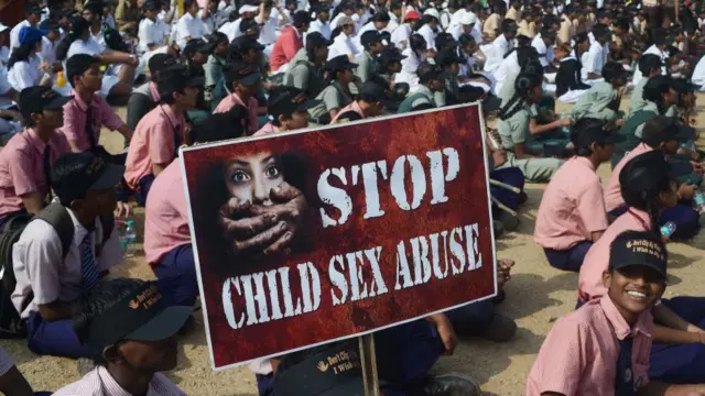 ਸੰਕੇਤਕ ਤਸਵੀਰ