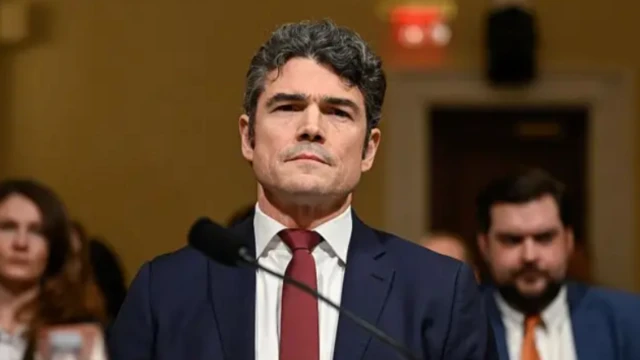 abş-ın israillə birgə irana qarşı müharibəsi