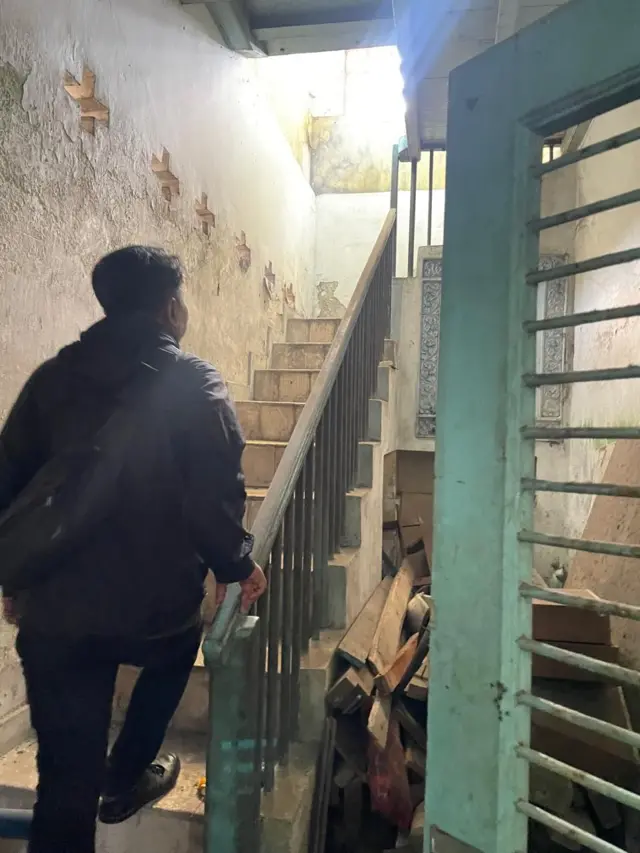 Toko Wong, PKI, Jembrana, Kota Negara, Bali, Partai Komunis Indonesia, pembantaian massal 1965