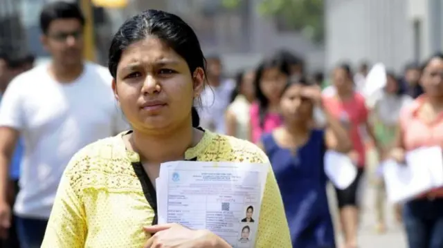 विद्यार्थी