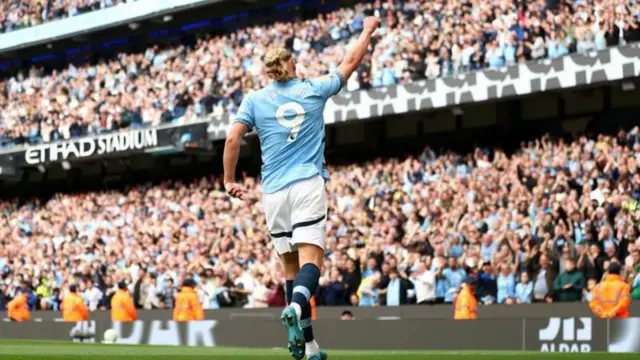 ሃላንድ ኣብ ሜዳ