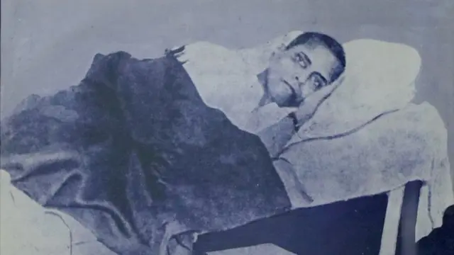 పొట్టి శ్రీరాములు