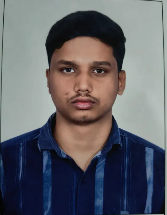 மாணவர் முனவர்கான், நீட் தேர்வு