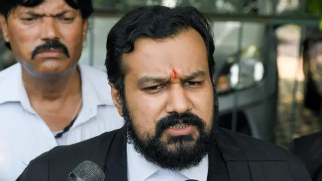 विष्णु जैन