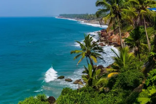 કેરળનું નામ 'કેરલમ્' કરવા કેન્દ્રીય કૅબિનેટની મંજૂરી, વિધાનસભામાં હવે પેશ થશે બિલ – ન્યૂઝ અપડેટ