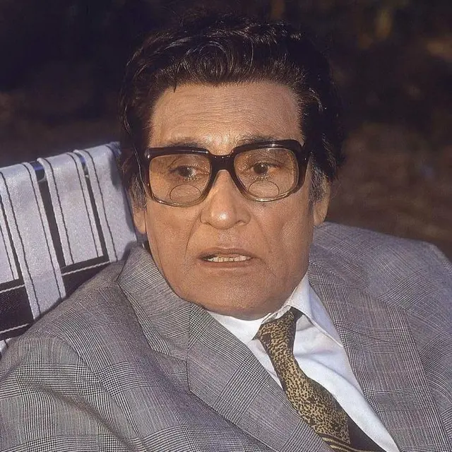 બૉમ્બે ટૉકીઝ, ફિલ્મ, મનોરંજન, એન્ટરટેઇનમેન્ટ, ફિલ્મી દુનિયા, બૉલીવૂડ, બીબીસી ગુજરાતી 