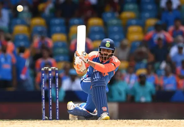 ரவீந்திர ஜடேஜா