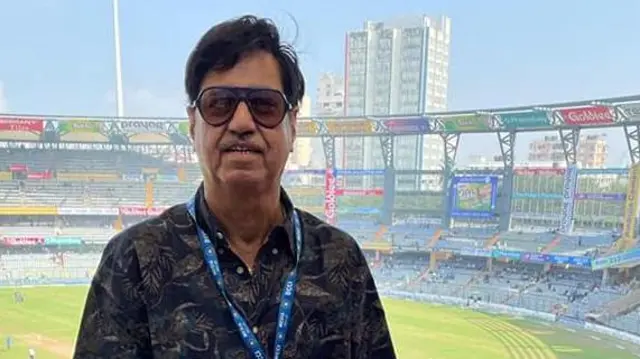 द्वारकानाथ संझगिरी