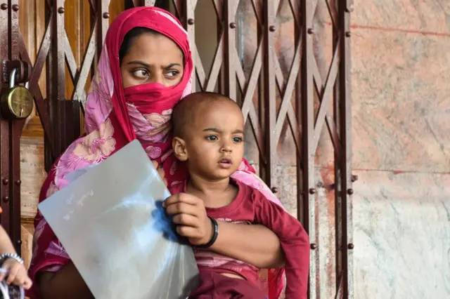 कफ़ सिरप