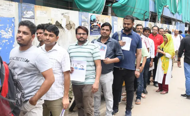 நீட், முதுநிலை மருத்துவ படிப்பு, மருத்துவ கலந்தாய்வு, தனியார் கல்லூரிகள், நீட் தேர்வு 