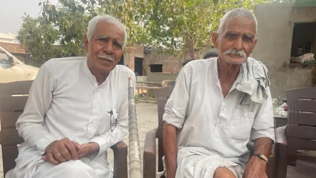 बुज़ुर्ग