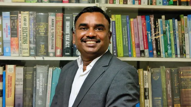 தமிழ்நாடு, புவிசார் குறியீடு