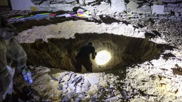 ਇਜ਼ਰਾਈਲ