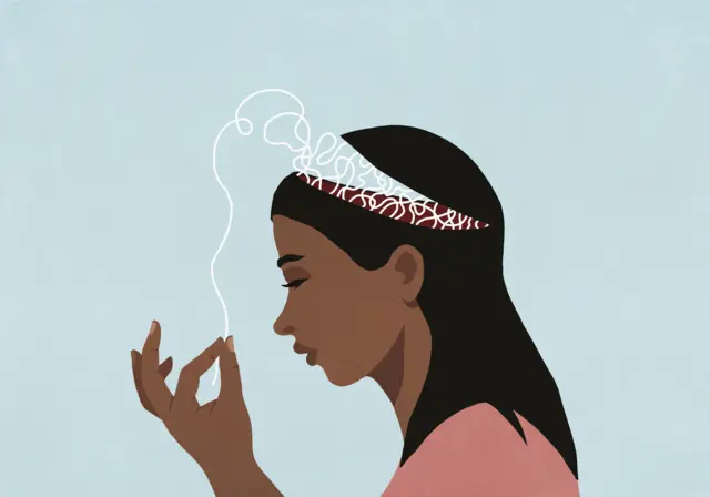 कधीकधी कंटाळा येणं सुद्धा चांगलं असतं 