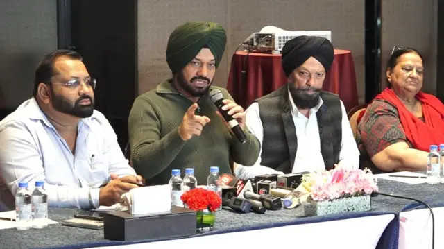  ‘ਦਾਸਤਾਨ ਏ-ਸਰਹਿੰਦ’