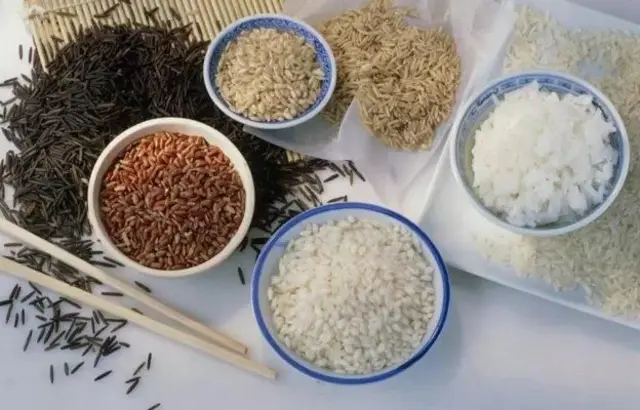 एक जनालाई सालाखाला दैनिक २,२३६ किलो क्यालोरी आवश्यक पर्छ