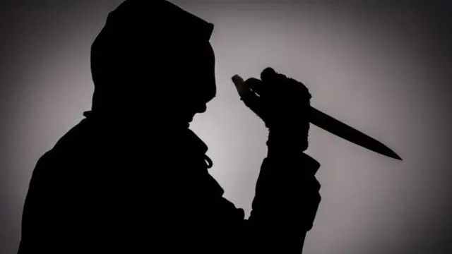 ప్రతీకాత్మక చిత్రం