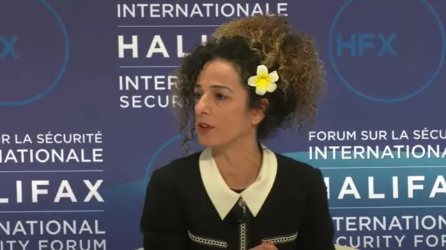 مسیح علی نژاد