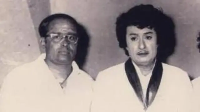 ஒரே நாளில் இரு ஜாம்பவான்களை இயக்கிய சங்கரின் 10 முக்கிய படங்கள்