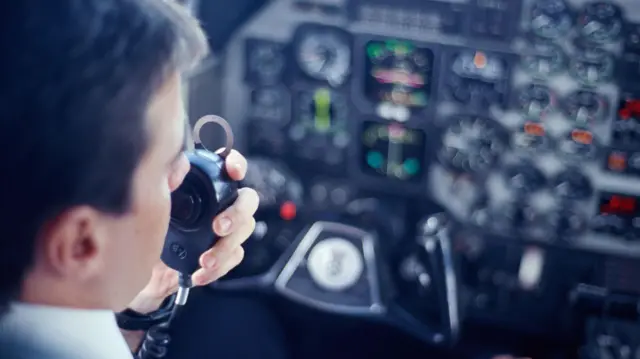 ஏர் இந்தியா விமானத்தில் பிரச்னை