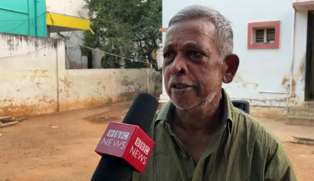 இன்ஸ்டாகிராமில் ஒரு லட்சம் சொந்தங்களை சேர்த்த கதை