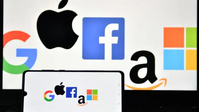 প্রায় সব বড় টেক কোম্পানিই কর্মী ছাঁটাইয়ের ঘোষণা দিয়েছে