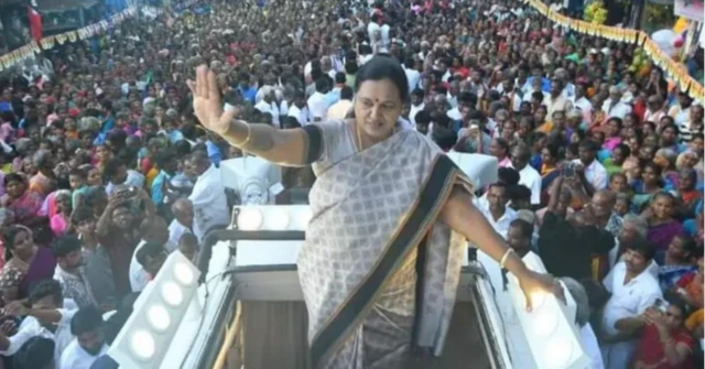 2026 சட்டமன்றத் தேர்தல், பன்னீர்செல்வம், டாக்டர் ராமதாஸ், தே.மு.தி.க, திமுக, அதிமுக 