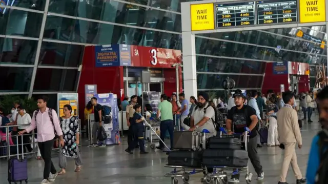 ਮਾਈਕ੍ਰੋਸਾਫਟ