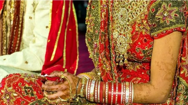 मध्य प्रदेश हाई कोर्ट