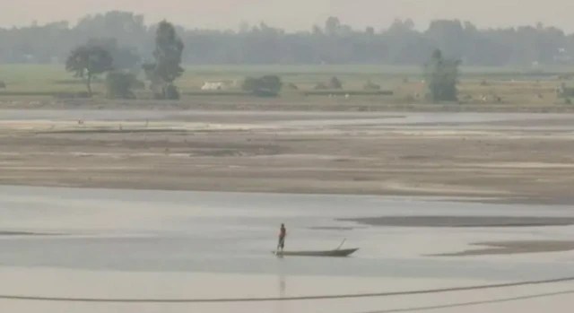 બાંગ્લાદેશ