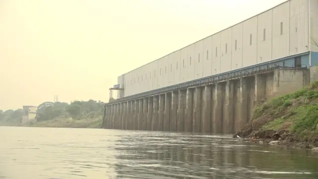 పట్టిసీమ 