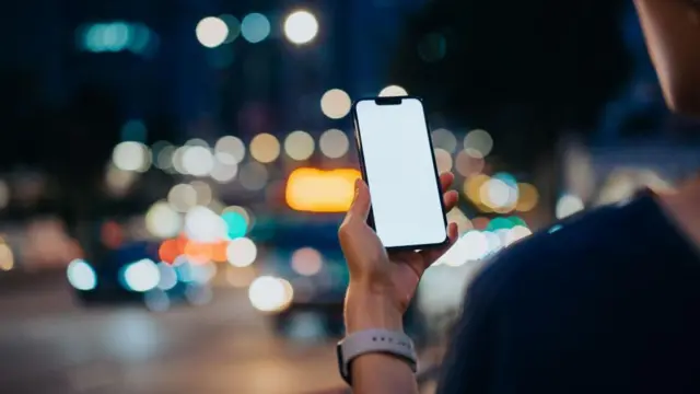 బీబీసీ ఇన్వెస్టిగేషన్, నైట్ లైఫ్, వాకింగ్ టూర్స్, సోషల్ మీడియా, మహిళలు, భద్రత