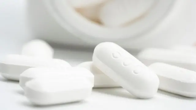 ပဋိဇီဝဆေးယဉ်ပါးမှုဟာ ကမ္ဘာ့လူဦးရေ ရင်ဆိုင်နေရတဲ့ အကြီးမားဆုံး လူထုကျန်းမာရေး အန္တရာယ်ထဲမှာ တစ်ခုအပါအဝင် ဖြစ်