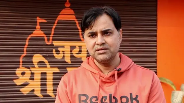 अर्शद शेरा