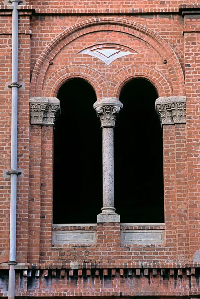 சென்னை விக்டோரியா பப்ளிக் ஹால்