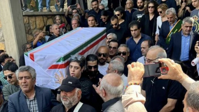 ایران