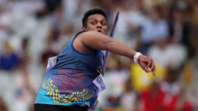 සමිත දුලාන්