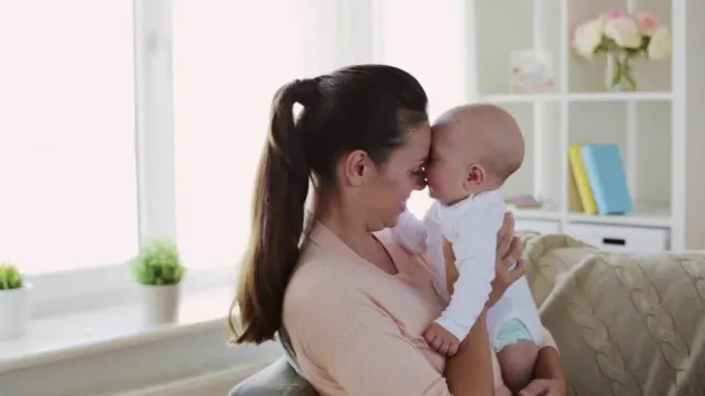 పిల్లలు