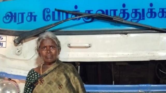 தருமபுரி சாதி வன்கொடுமை