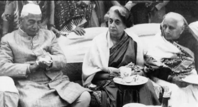 ਚਰਨ ਸਿੰਘ