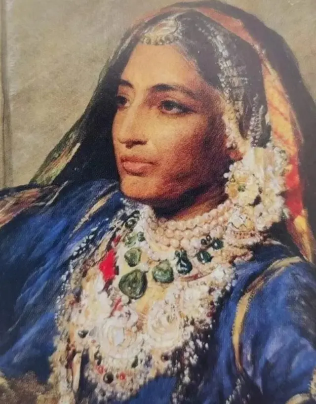 કોહિનૂર હીરો, બ્રિટન, લંડન, ઝોહરાન મમદાની કોહિનૂર હીરો, બ્રિટન, લંડન, ઝોહરાન મમદાની ભારત શિખ સામ્રાજ્ય બીબીસી ગુજરાતી ગુજરાત ન્યૂઝ સમાચાર