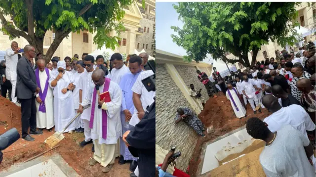 Oliliozu Ifeanyi Ubah