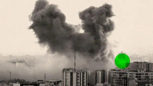 இரான் - அமெரிக்கா, இஸ்ரேல், விமான சேவை, துபை, அபுதாபி, தோஹா