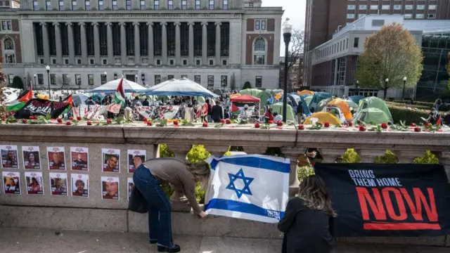 پرچم اسرائیل